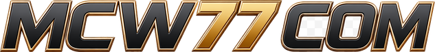 mcw77 com